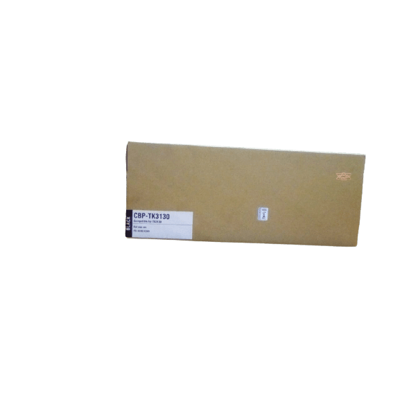Kyocera TK3130 Toner Cartridge - Compatible - Innovative Computers Limited