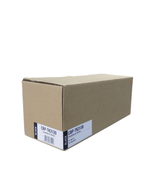 Kyocera TK3130 Toner Cartridge - Compatible - Innovative Computers Limited