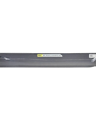 Kyocera TK410 Toner Cartridge - Compatible - Innovative Computers Limited