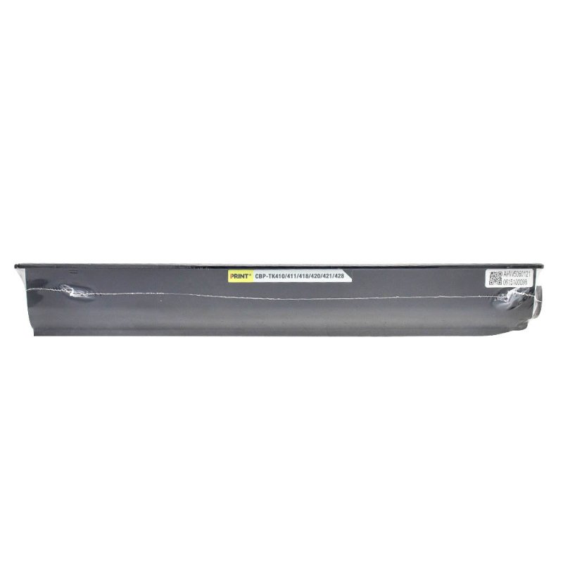 Kyocera TK410 Toner Cartridge - Compatible - Innovative Computers Limited