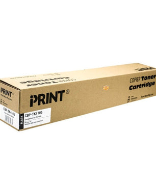 Kyocera TK4105 Toner Cartridge Compatible - Innovative Computers Limited