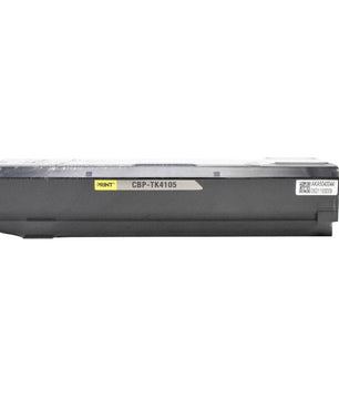 Kyocera TK4109 Black Toner Cartridge - Innovative Computers Limited