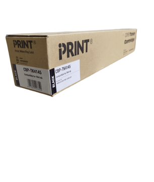 Kyocera TK4145 Toner Cartridge - Compatible - Innovative Computers Limited