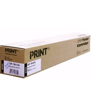 Kyocera TK4145 Toner Cartridge - Compatible - Innovative Computers Limited