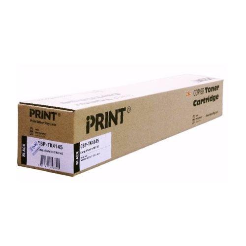 Kyocera TK4145 Toner Cartridge - Compatible - Innovative Computers Limited