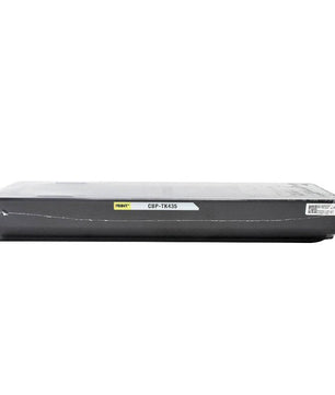 Kyocera TK435 Toner Cartridge - Compatible - Innovative Computers Limited