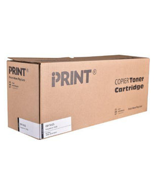 Kyocera TK435 Toner Cartridge - Compatible - Innovative Computers Limited