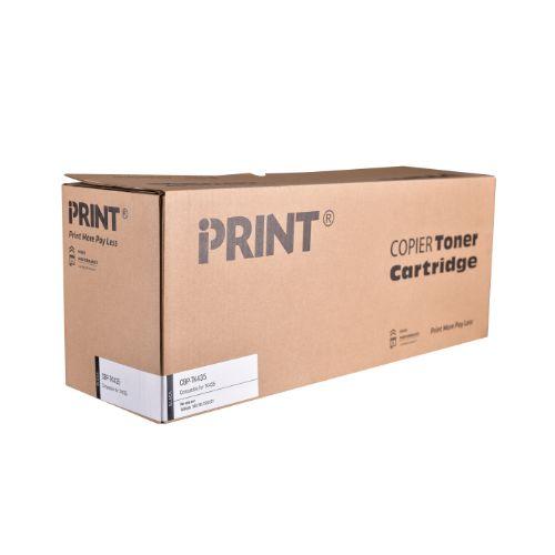 Kyocera TK435 Toner Cartridge - Compatible - Innovative Computers Limited