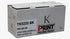 Kyocera TK5220 Black Toner Cartridge - Innovative Computers Limited
