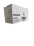 Kyocera TK5220 Black Toner Cartridge - Innovative Computers Limited