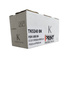 Kyocera TK5240 Black Toner Cartridge - Innovative Computers Limited