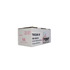 Kyocera TK5240 Magenta Toner Cartridge - Innovative Computers Limited