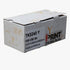 Kyocera TK5240 Yellow Toner Cartridge - Innovative Computers Limited