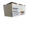 Kyocera TK5240 Yellow Toner Cartridge - Innovative Computers Limited
