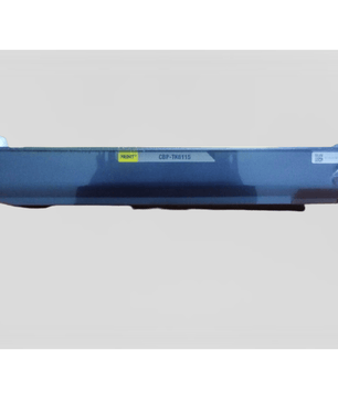 KYOCERA TK6115 Toner cartridge - Innovative Computers Limited