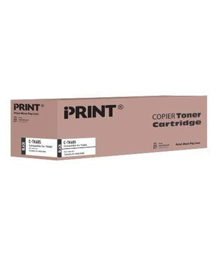 Kyocera TK685 Toner Cartridge - Compatible - Innovative Computers Limited