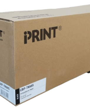 Kyocera TK685 Toner Cartridge - Compatible - Innovative Computers Limited