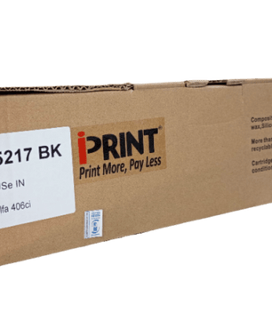 KYOCERA TONER TK 5217 - BLACK - Innovative Computers Limited