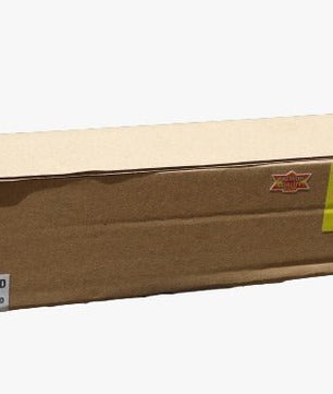 Ricoh 1230D Toner Cartridge - Compatible - Innovative Computers Limited