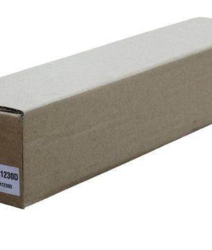 Ricoh 1230D Toner Cartridge - Compatible - Innovative Computers Limited