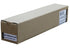 Ricoh 1230D Toner Cartridge - Compatible - Innovative Computers Limited