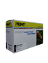 RICOH 3510 COMPATIBLE BLACK TONER - Innovative Computers Limited