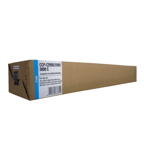 RICOH MP2500C PREMIUM - Innovative Computers Limited