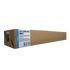 RICOH MP2500C PREMIUM - Innovative Computers Limited