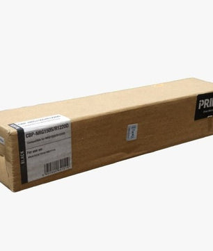 Ricoh R1220D - Innovative Computers Limited