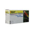 Samsung ML - 1610 Black Toner Cartridge - Compatible - Innovative Computers Limited