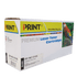 Samsung MLT D103L Toner - Compatible - Innovative Computers Limited