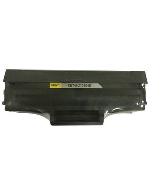 Samsung MLT D104S Toner Cartridge - Compatible - Innovative Computers Limited