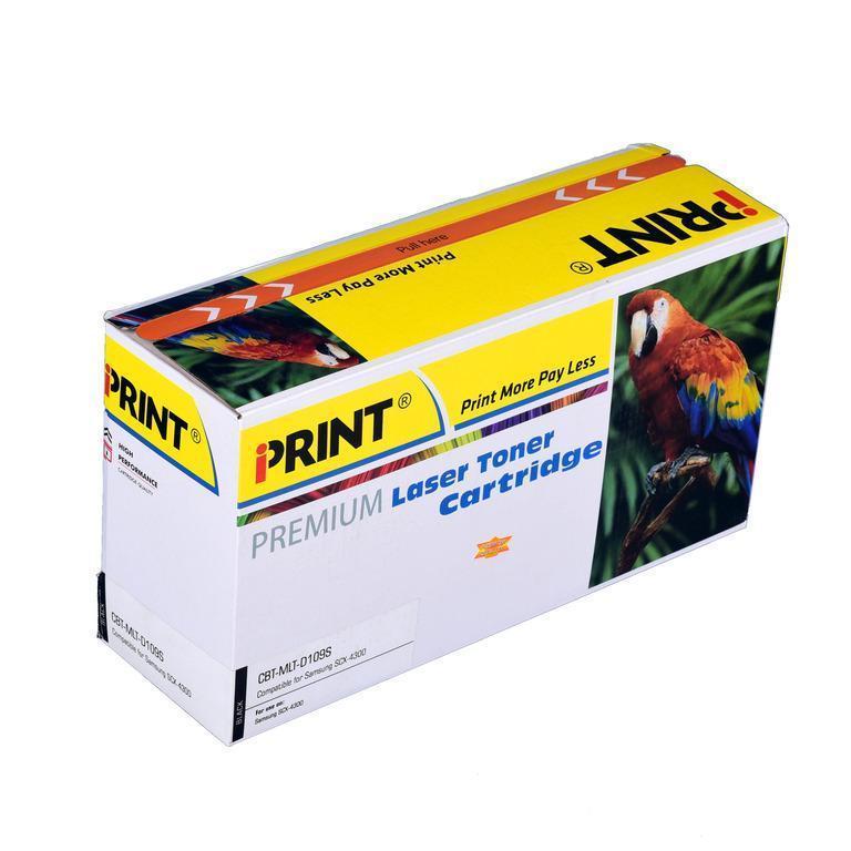 Samsung MLT D109S Toner Cartridge - Compatible - Innovative Computers Limited
