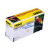 Samsung MLT D109S Toner Cartridge - Compatible - Innovative Computers Limited