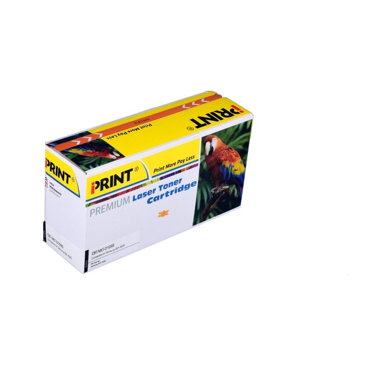 Samsung MLT D109S Toner Cartridge - Compatible - Innovative Computers Limited