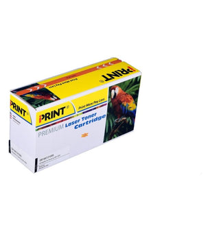 Samsung MLT D109S Toner Cartridge - Compatible - Innovative Computers Limited