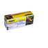Samsung MLT - D111L Black Toner Cartridge - Compatible - Innovative Computers Limited