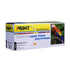 Samsung MLT - D111L Black Toner Cartridge - Compatible - Innovative Computers Limited