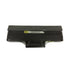 Samsung MLT - D111L Black Toner Cartridge - Compatible - Innovative Computers Limited