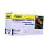 Samsung MLT108S Black Toner - Compatible - Innovative Computers Limited