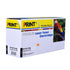 Samsung MLTD105L Black Toner - Compatible - Innovative Computers Limited