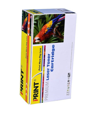 Samsung MLTD105L Black Toner - Compatible - Innovative Computers Limited