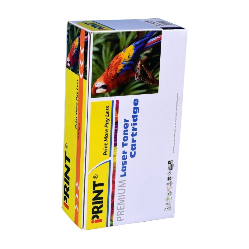 Samsung MLTD105L Black Toner - Compatible - Innovative Computers Limited
