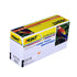 Samsung MLTD105L Black Toner - Compatible - Innovative Computers Limited