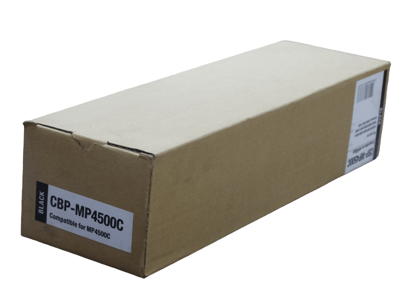 TONER - RICOH C - MP4500C PREMIUM - Innovative Computers Limited