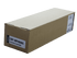 TONER - RICOH C - MP4500C PREMIUM - Innovative Computers Limited