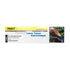 HP W2210A BLACK TONER CARTRIDGES FOR HP 207A BY IPRINT 