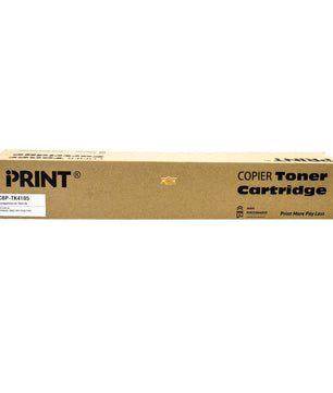 IPRINT TK- 4105 Compatible for  KYOCERA TK-4105 Black Toner Cartridge 