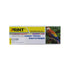 IPRINT C-CF402X Compatible Yellow Toner For HP CF402A 