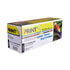 IPRINT CF530A Compatible Black Toner Cartridge for Black HP 205A Laser Toner 